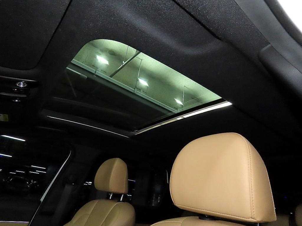 KIA Sorento 2021 Blanco - Importación desde Corea - HF Imports Iquique - Foto 14