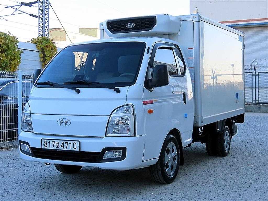 Small Truck Top_Frozen Top - Vista 2