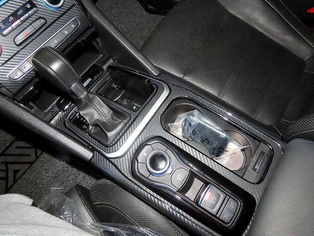 SAMSUNG SM6 - Vista 12