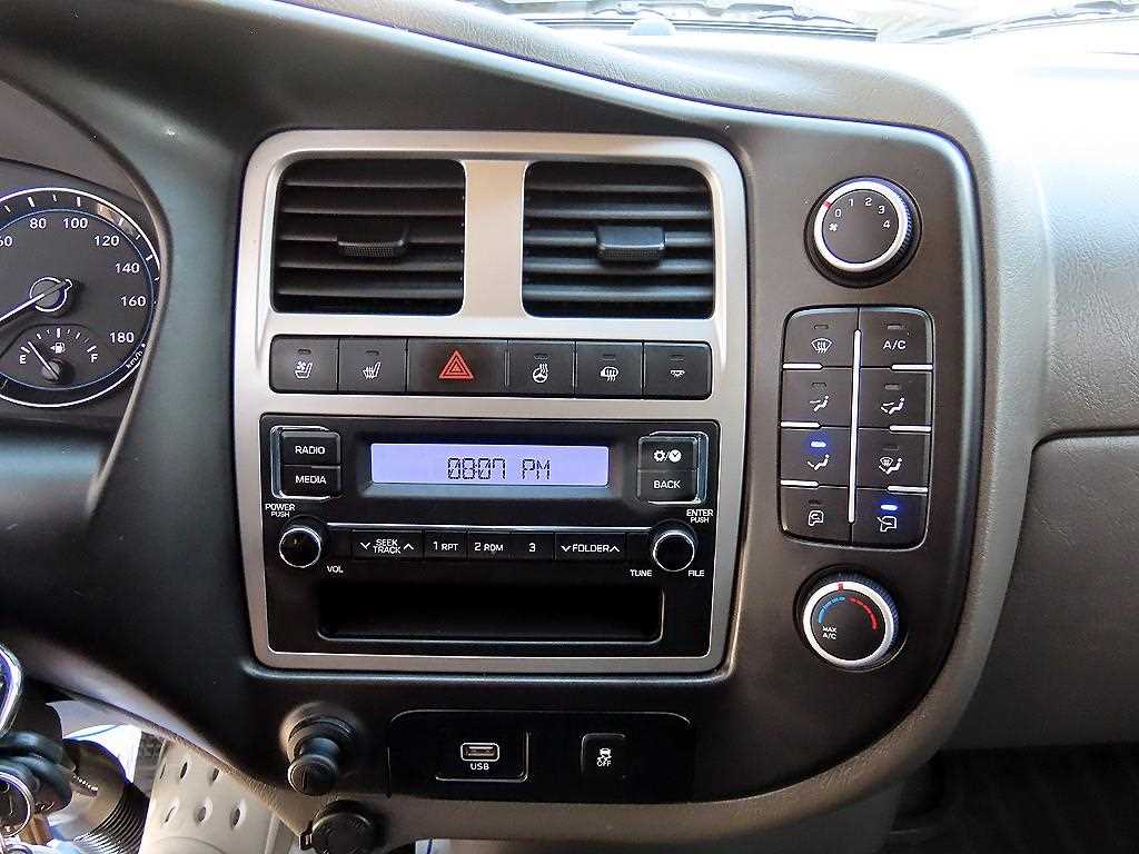 Small Truck Top_Frozen Top 2020 Blanco - Importación desde Corea - HF Imports Iquique - Foto 14