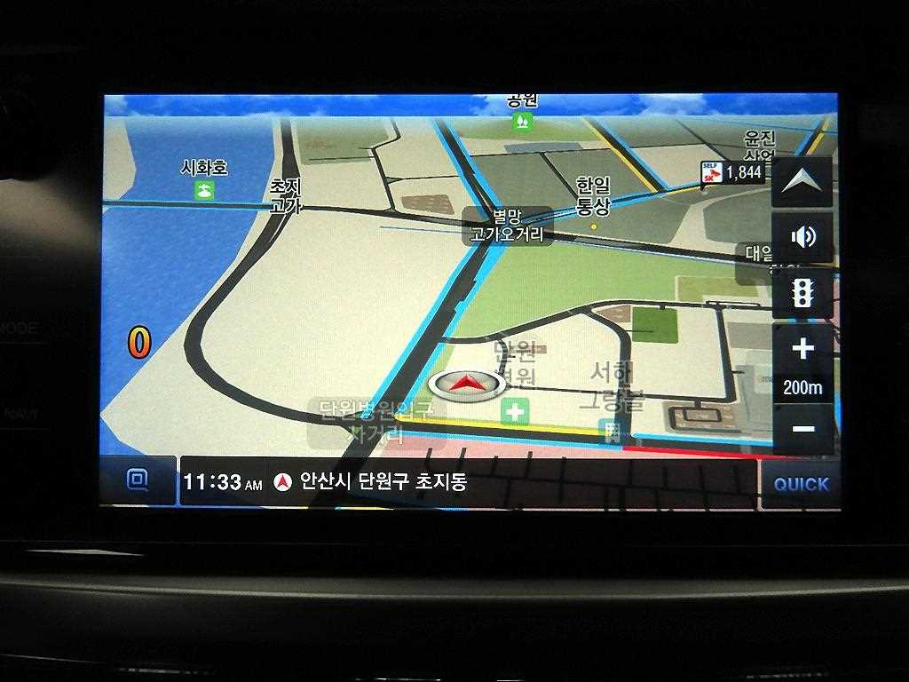 Ssangyong Korando 2021 - Importación desde Corea - HF Imports Iquique - Foto 15