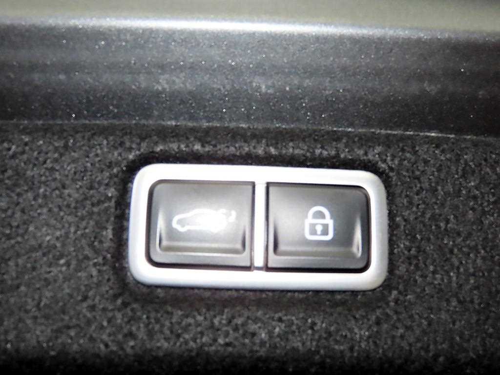 HYUNDAI Sonata 2024 - Importación desde Corea - HF Imports Iquique - Foto 17