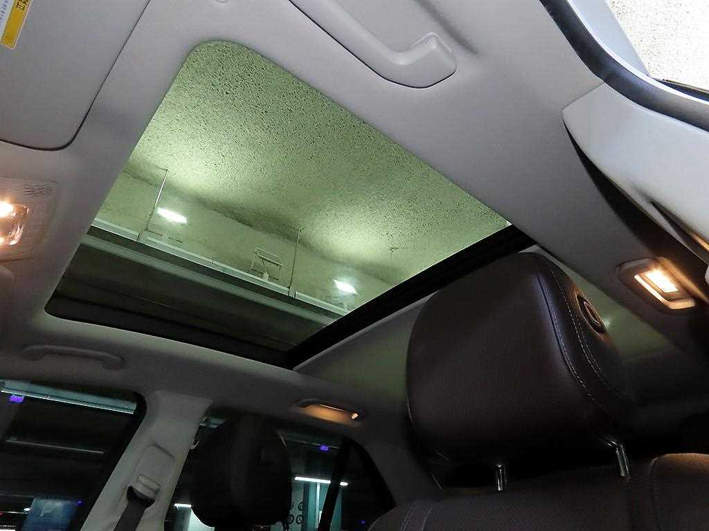 Mercedes Benz GLE Class 2020 - Importación desde Corea - HF Imports Iquique - Foto 14