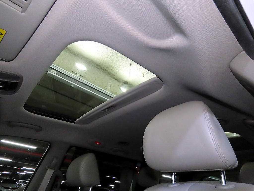 KIA Carnival 2019 Blanco - Importación desde Corea - HF Imports Iquique - Foto 14