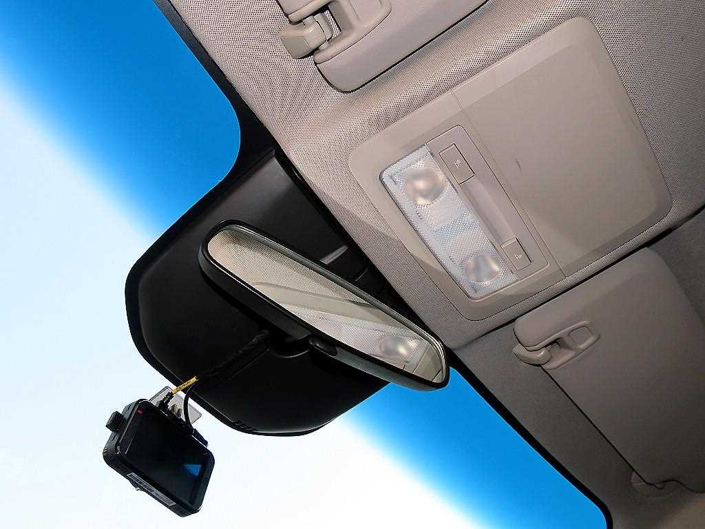 Chevrolet Cruise 2014 - Importación desde Corea - HF Imports Iquique - Foto 15