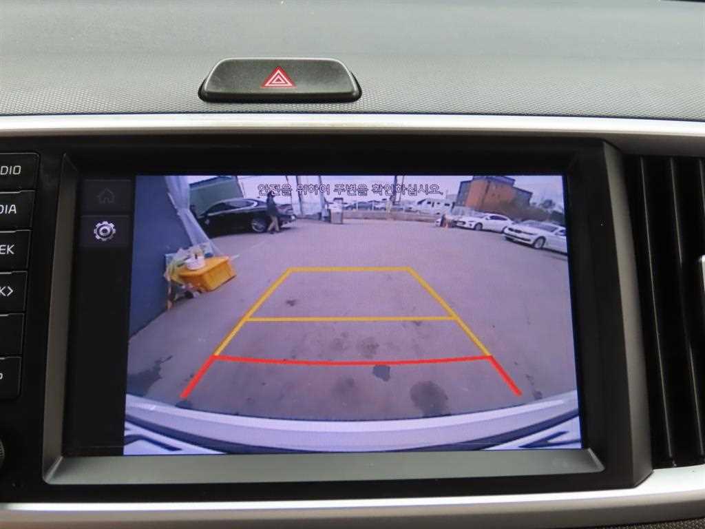 KIA Ray 2022 - Importación desde Corea - HF Imports Iquique - Foto 15