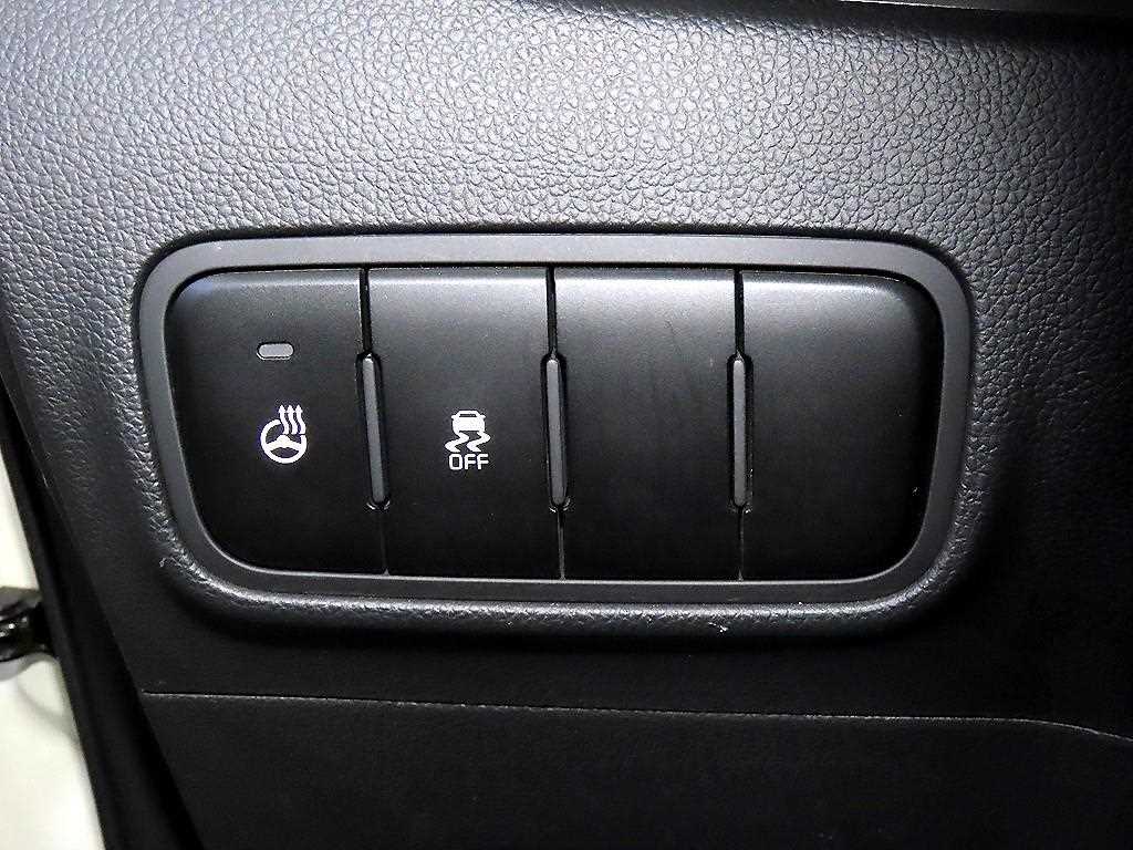 KIA Ray 2023 Blanco - Importación desde Corea - HF Imports Iquique - Foto 14