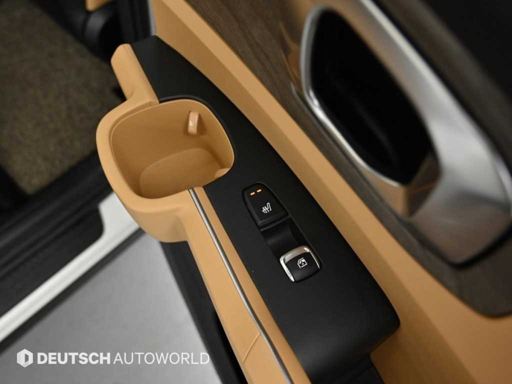 KIA Sorento 2021 Blanco - Importación desde Corea - HF Imports Iquique - Foto 16