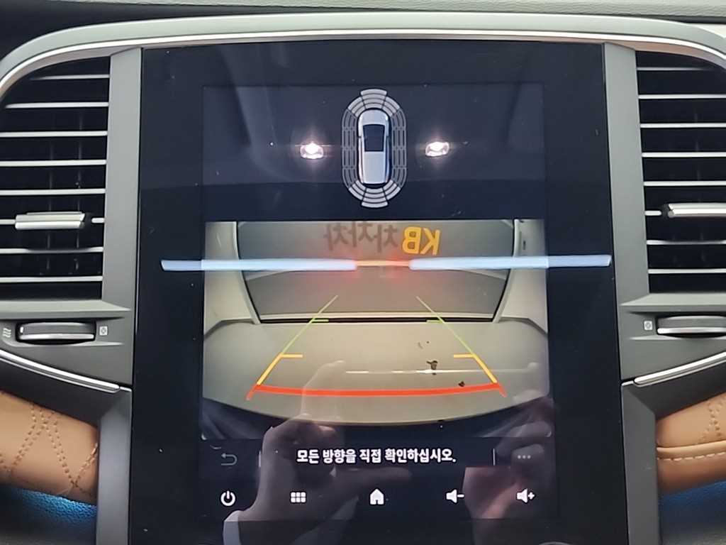 SAMSUNG SM6 2022 Negro - Importación desde Corea - HF Imports Iquique - Foto 17