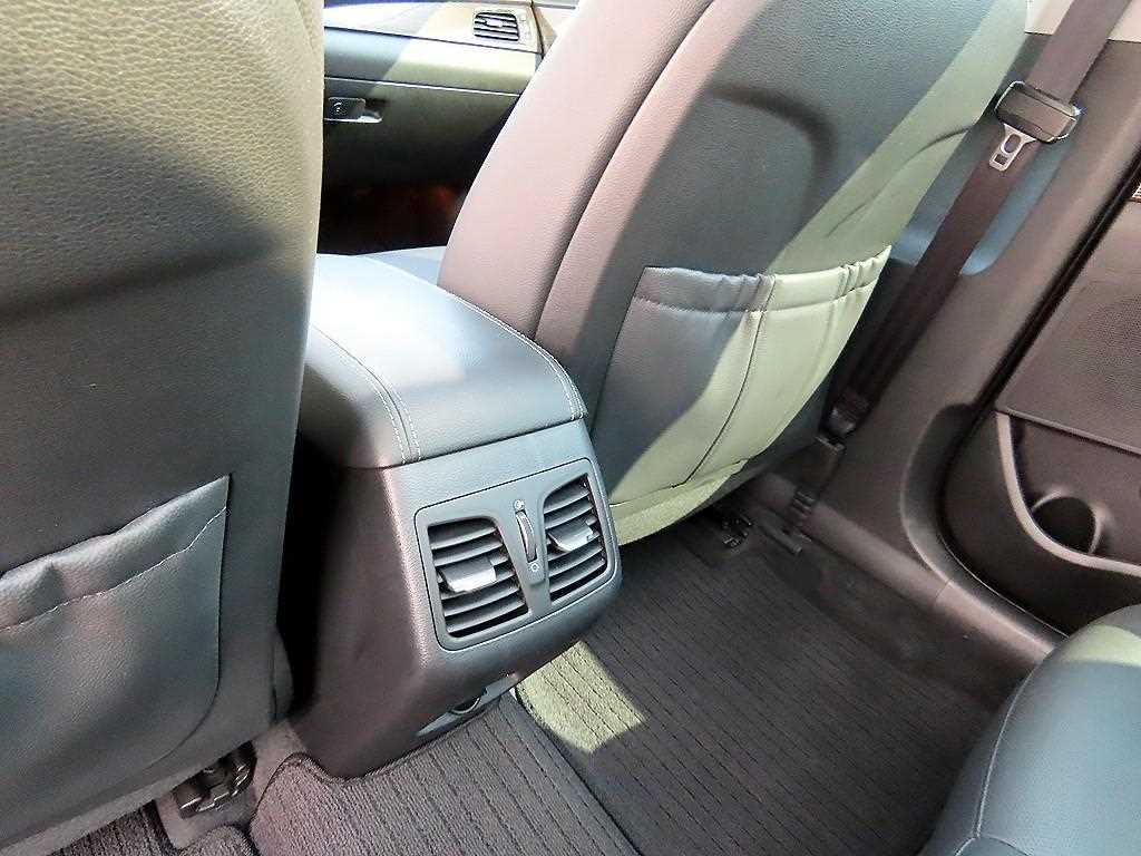 HYUNDAI Sonata 2018 Blanco - Importación desde Corea - HF Imports Iquique - Foto 16