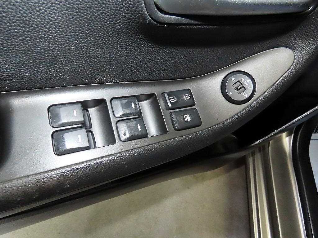 KIA Morning 2013 - Importación desde Corea - HF Imports Iquique - Foto 13