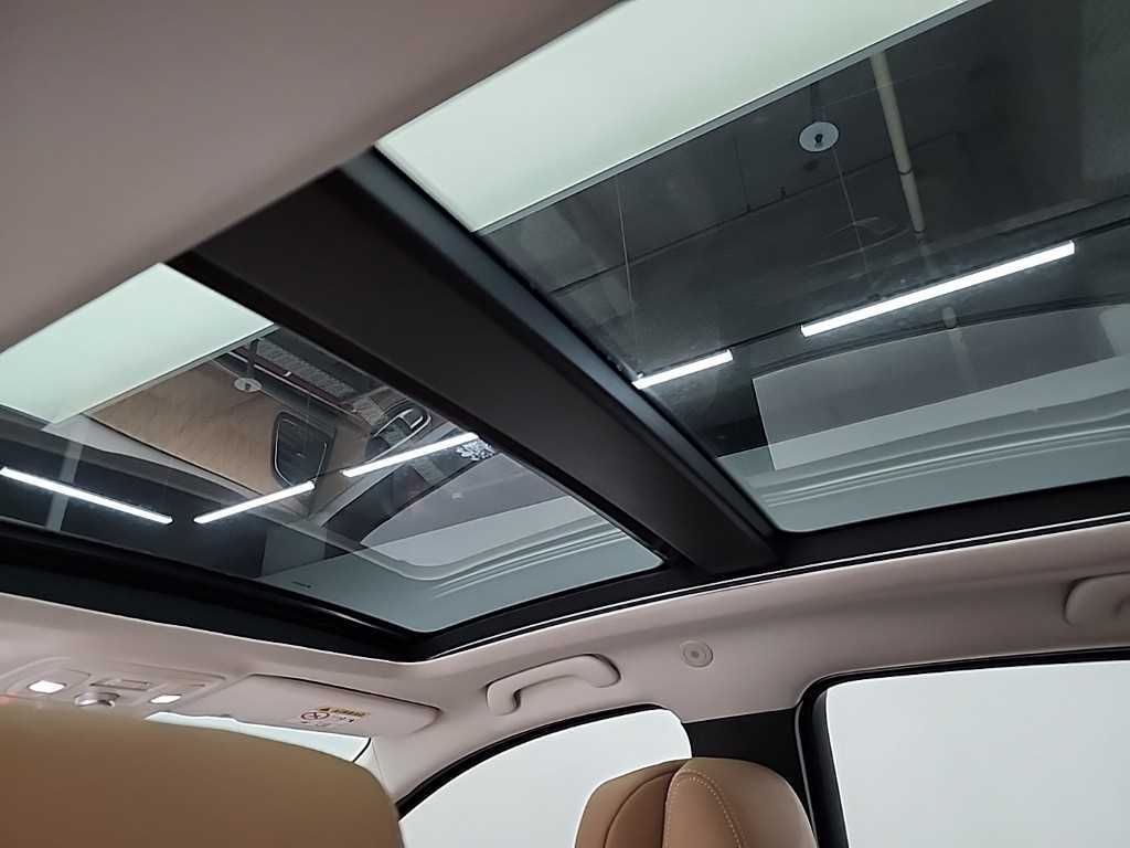 SAMSUNG SM6 2022 Negro - Importación desde Corea - HF Imports Iquique - Foto 15