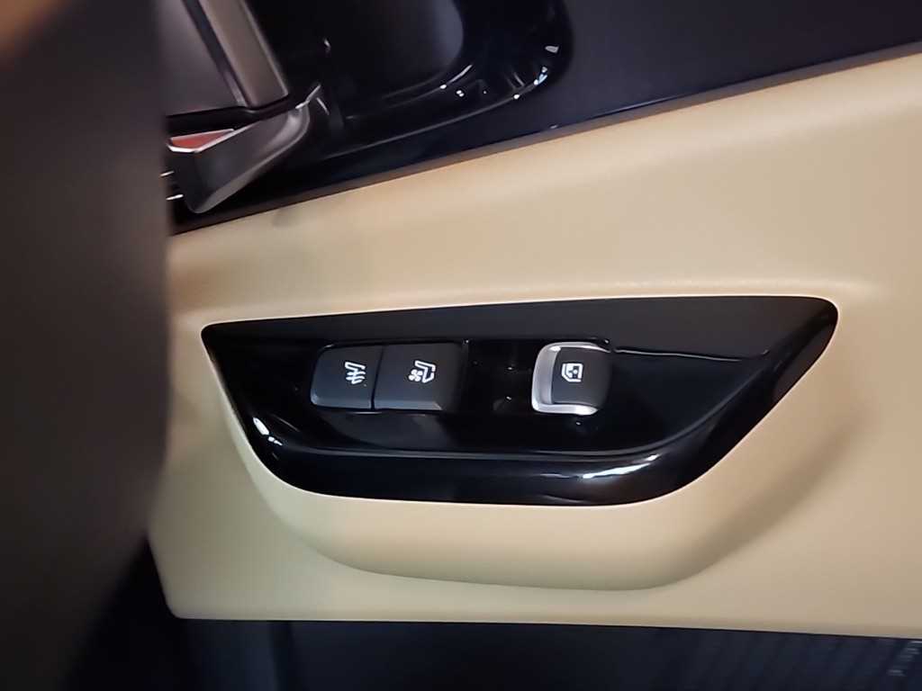 KIA Carnival 2021 Gris - Importación desde Corea - HF Imports Iquique - Foto 15