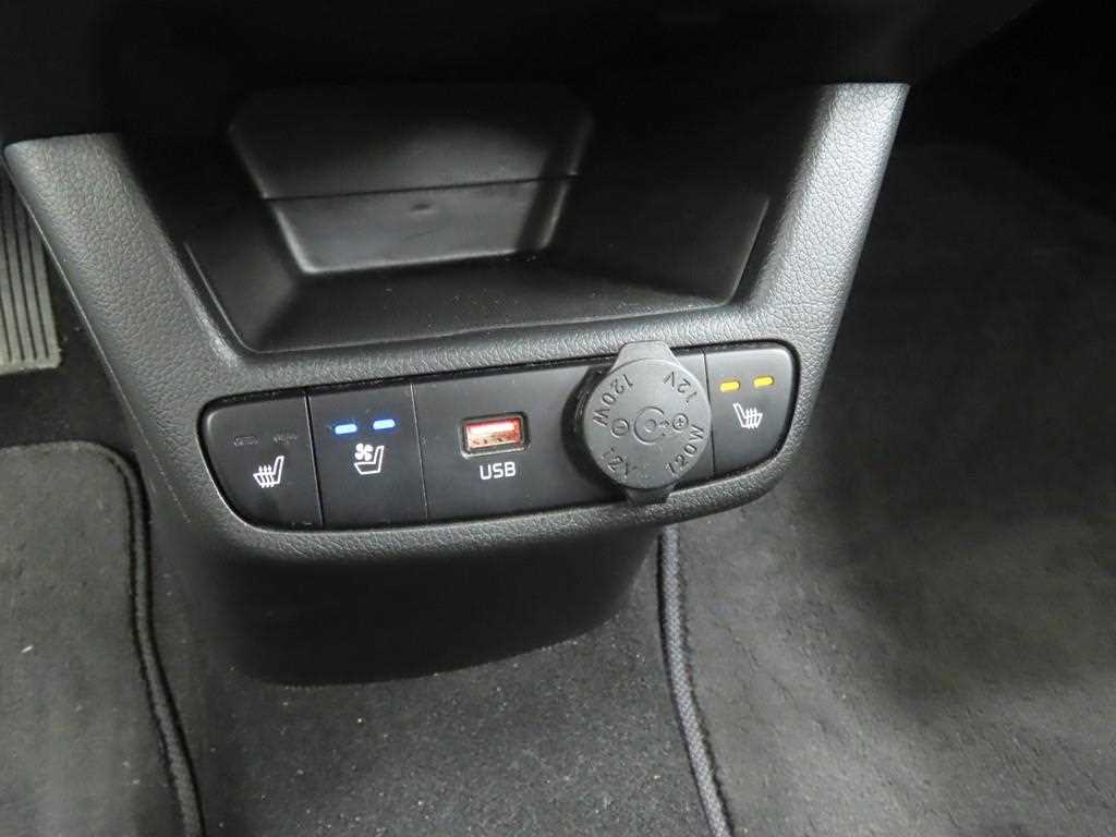 KIA Ray 2025 skyblue - Importación desde Corea - HF Imports Iquique - Foto 13