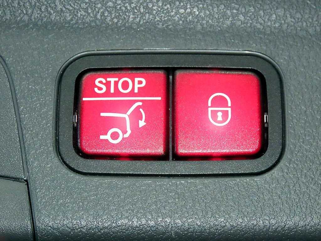 Mercedes Benz GLE Class 2020 - Importación desde Corea - HF Imports Iquique - Foto 15