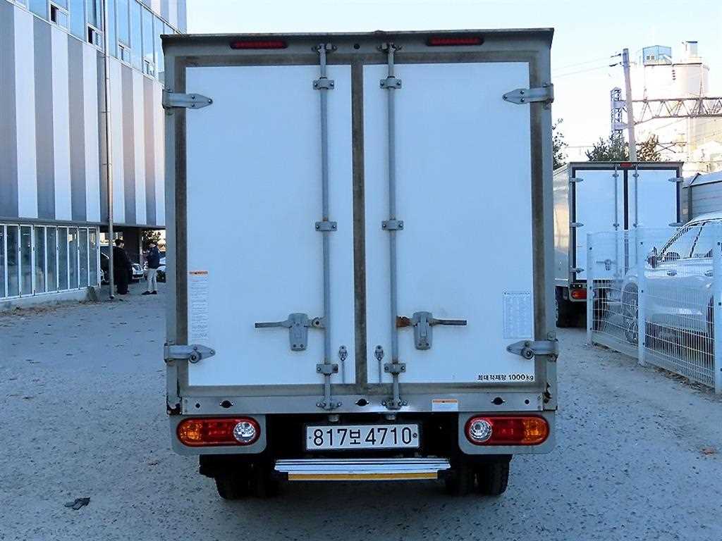Small Truck Top_Frozen Top - Vista 4
