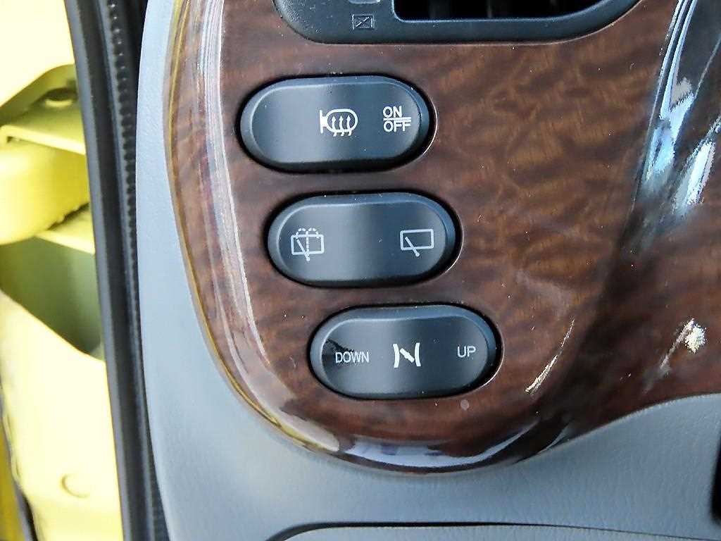 medium and large bus Hyundai bus 2018 Amarillo - Importación desde Corea - HF Imports Iquique - Foto 13