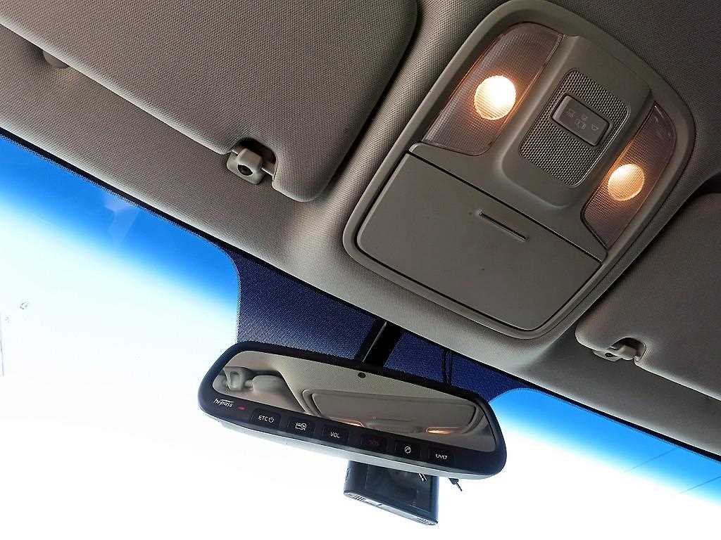 KIA K5 2019 Blanco - Importación desde Corea - HF Imports Iquique - Foto 16