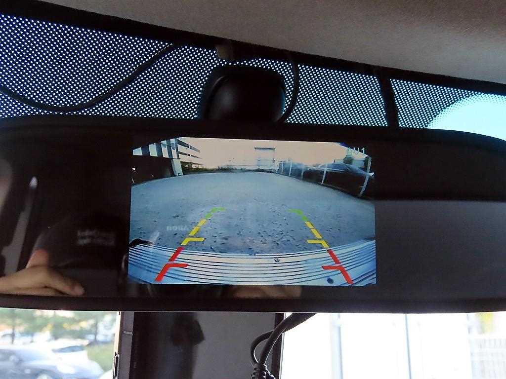 Small Truck Top_Frozen Top 2023 Blanco - Importación desde Corea - HF Imports Iquique - Foto 17