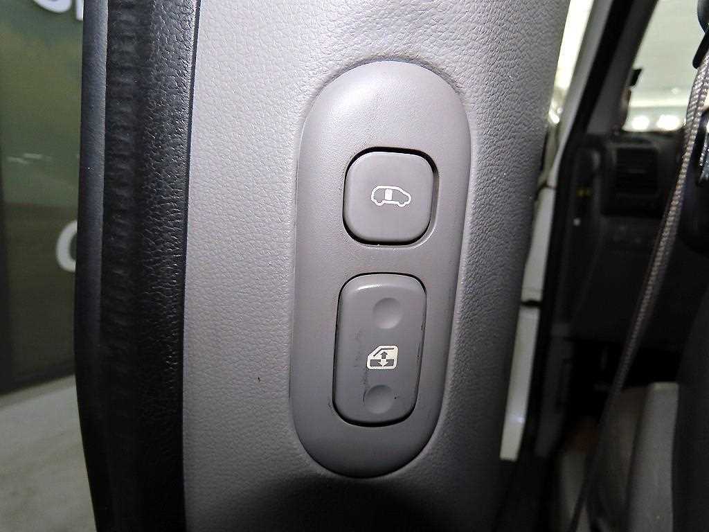 KIA Carnival 2012 Blanco - Importación desde Corea - HF Imports Iquique - Foto 15