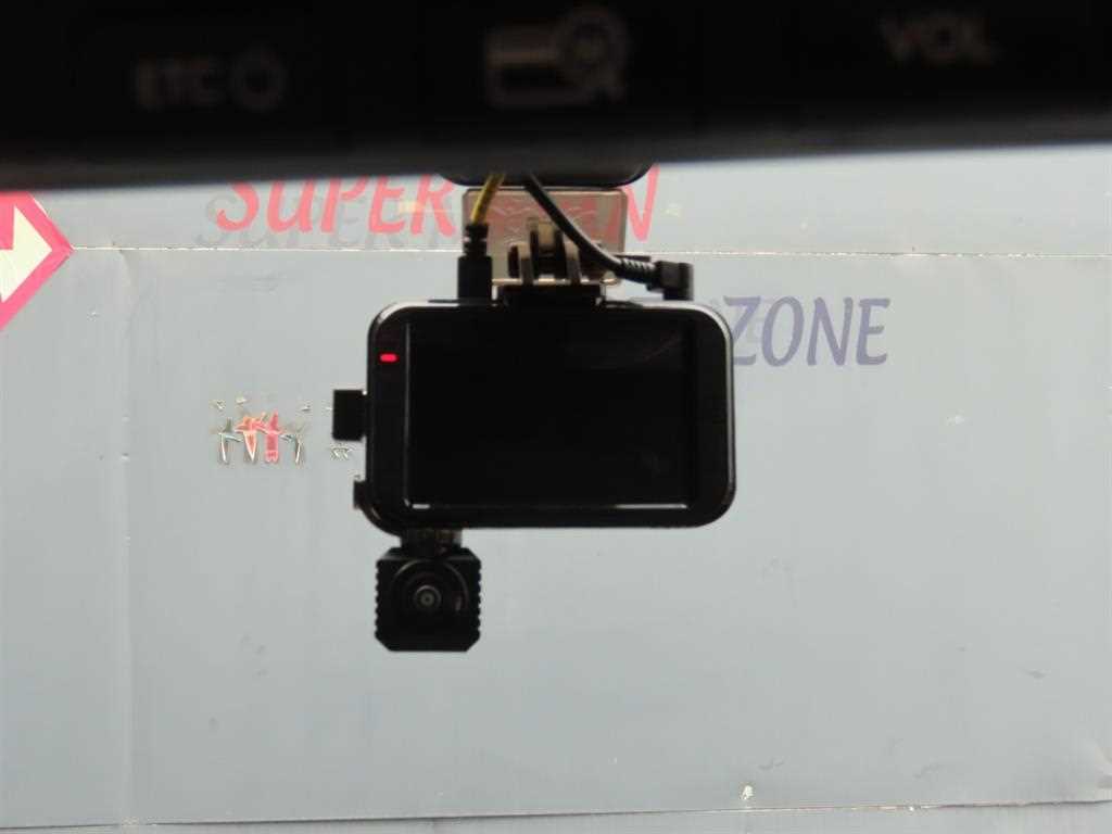 KIA Ray 2022 - Importación desde Corea - HF Imports Iquique - Foto 16