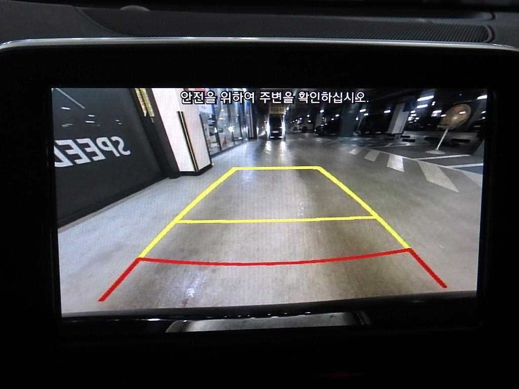 HYUNDAI Grandeur 2017 Negro - Importación desde Corea - HF Imports Iquique - Foto 16