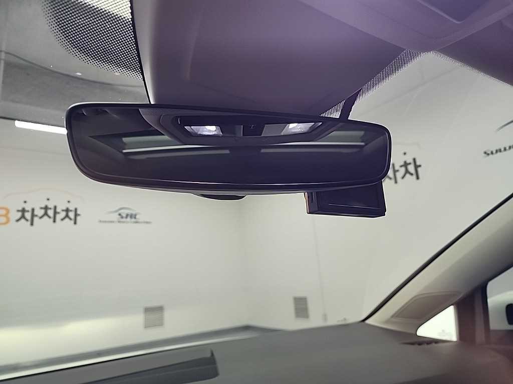 Volkswagen Golf 2022 Blanco - Importación desde Corea - HF Imports Iquique - Foto 19