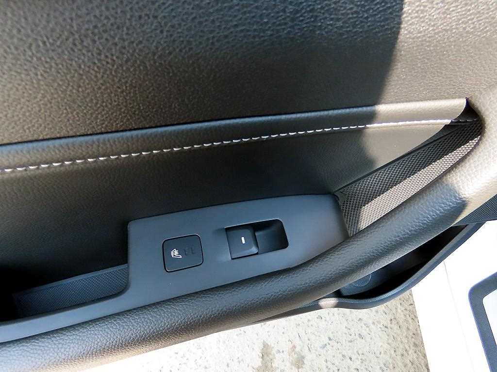 HYUNDAI Sonata 2018 Blanco - Importación desde Corea - HF Imports Iquique - Foto 14