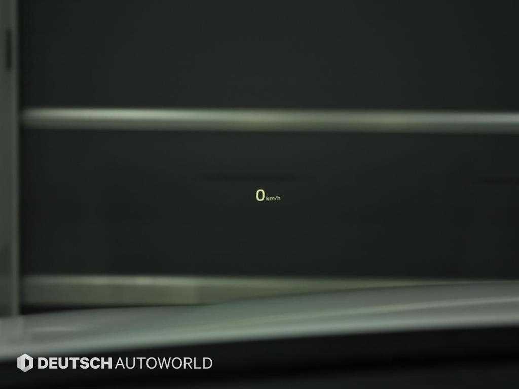 HYUNDAI Grandeur 2020 Blanco - Importación desde Corea - HF Imports Iquique - Foto 17