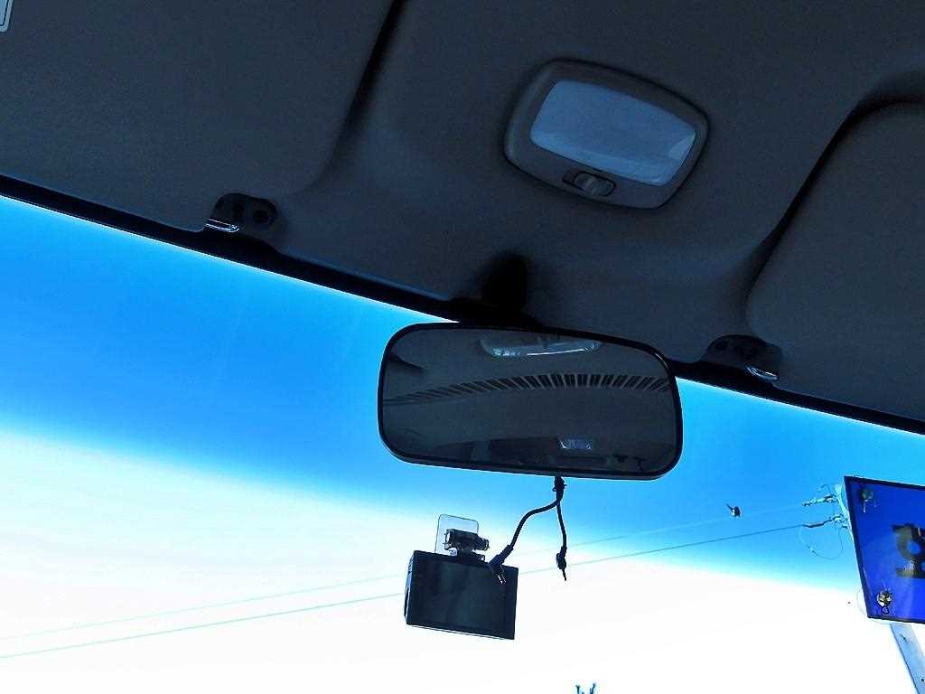 medium and large bus Hyundai bus 2018 Amarillo - Importación desde Corea - HF Imports Iquique - Foto 17