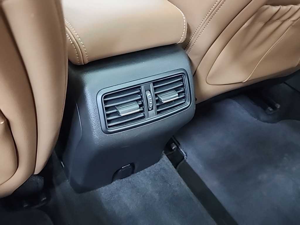 SAMSUNG SM6 2022 Negro - Importación desde Corea - HF Imports Iquique - Foto 13