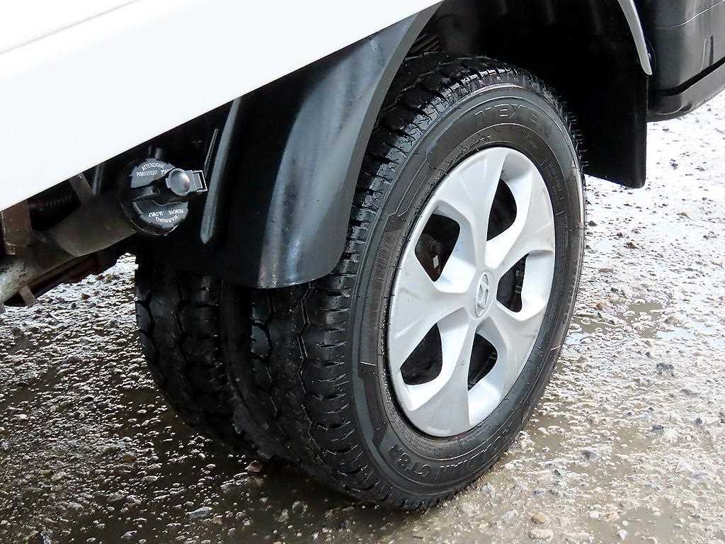Small Truck Top_Frozen Top 2022 Blanco - Importación desde Corea - HF Imports Iquique - Foto 18