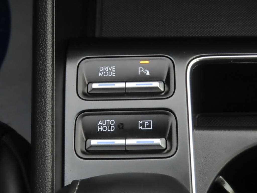 HYUNDAI Sonata 2025 Gris - Importación desde Corea - HF Imports Iquique - Foto 13