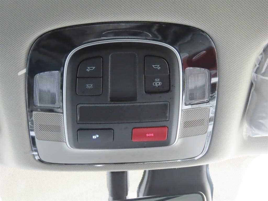 HYUNDAI Sonata 2025 Gris - Importación desde Corea - HF Imports Iquique - Foto 19