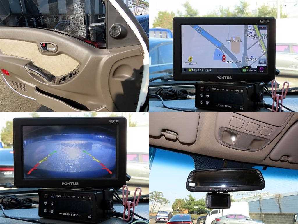 Small Truck Top_Frozen Top 2019 Blanco - Importación desde Corea - HF Imports Iquique - Foto 18