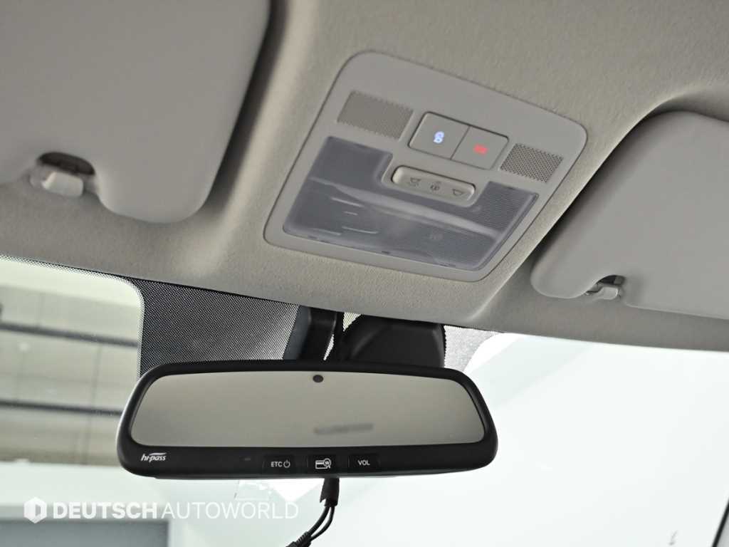 HYUNDAI Venue 2020 Gris - Importación desde Corea - HF Imports Iquique - Foto 18