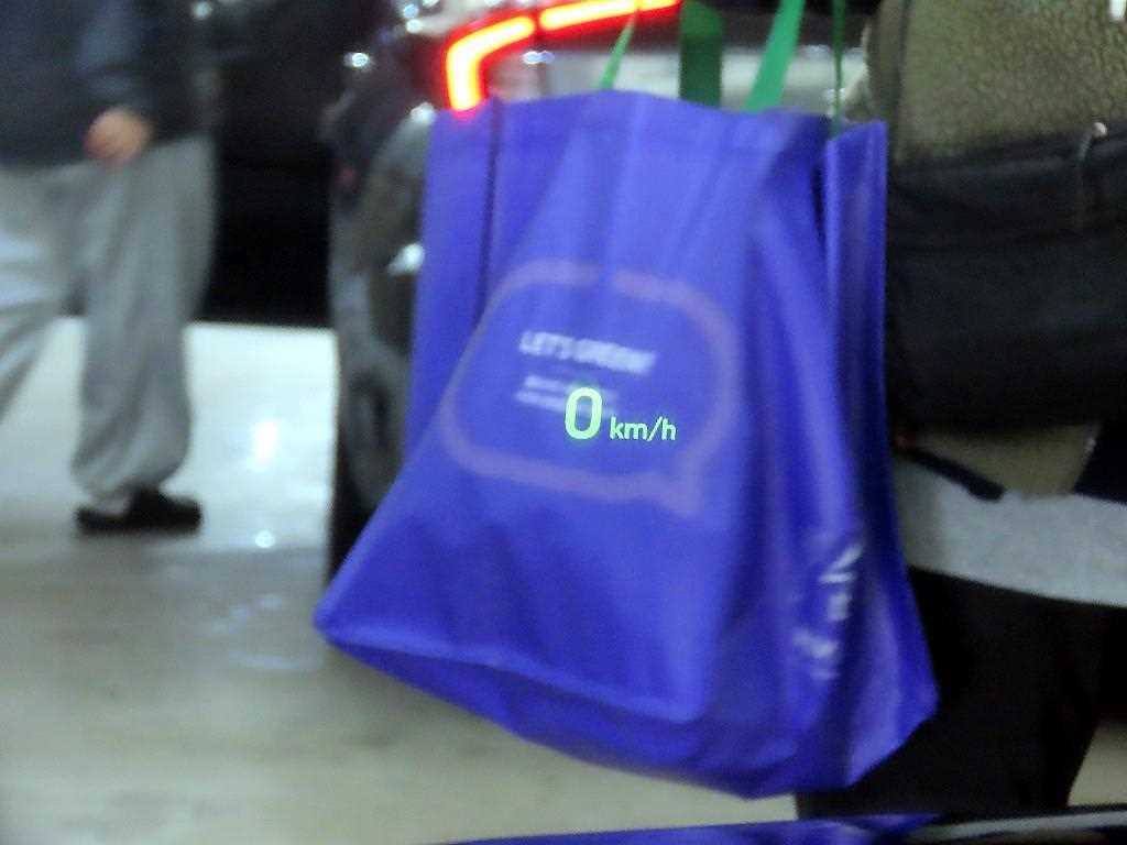 HYUNDAI Grandeur 2017 Negro - Importación desde Corea - HF Imports Iquique - Foto 14