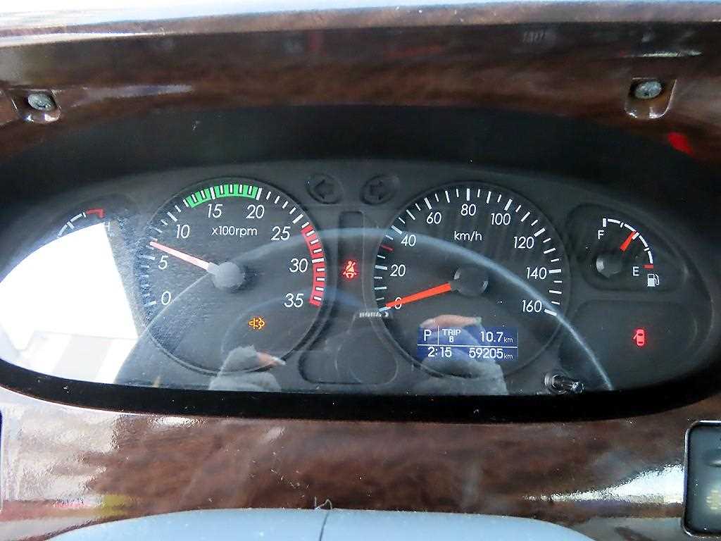 medium and large bus Hyundai bus - Vista 10