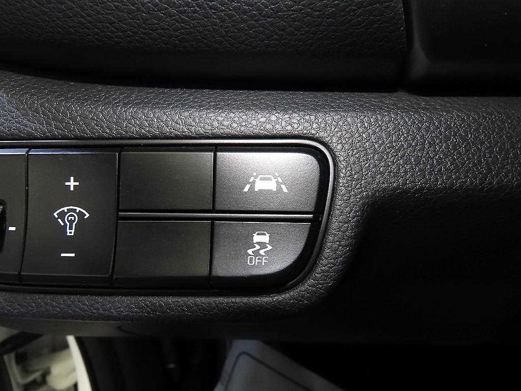 KIA Seltos 2020 Blanco - Importación desde Corea - HF Imports Iquique - Foto 14