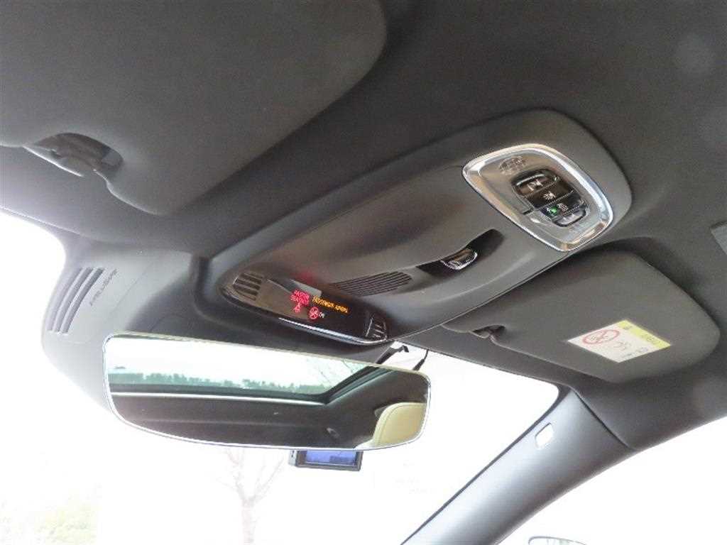 Volvo V60 - Vista 10