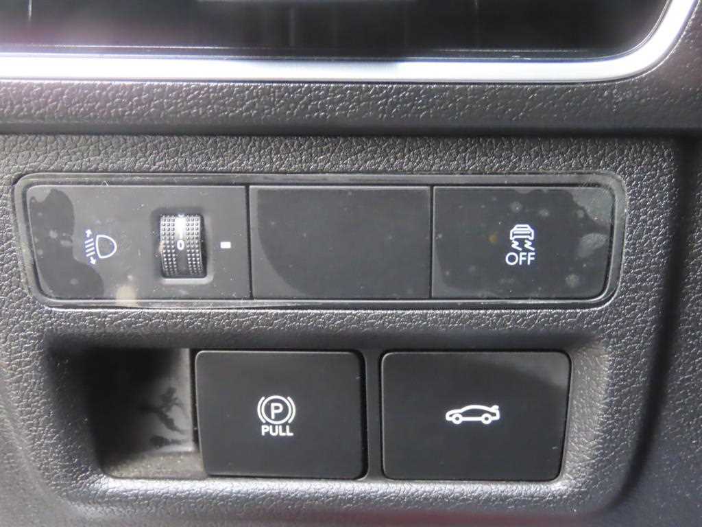 HYUNDAI Sonata 2025 Gris - Importación desde Corea - HF Imports Iquique - Foto 15