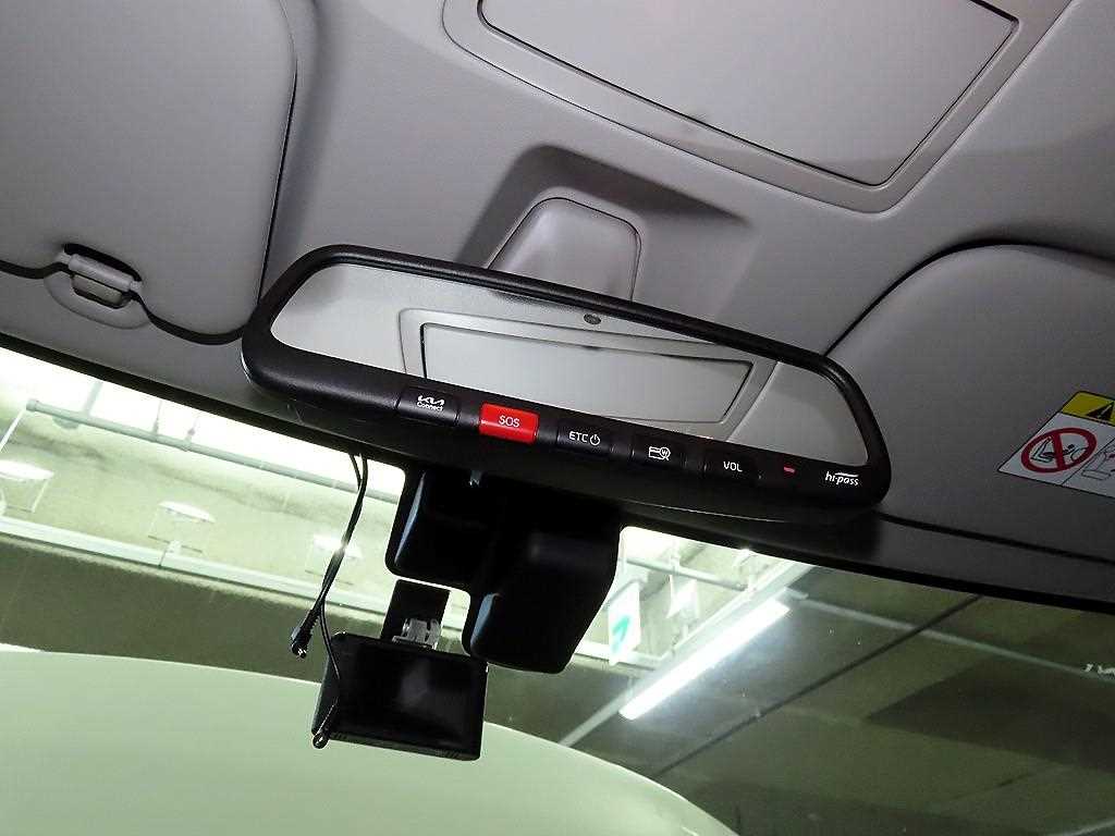 KIA Ray 2023 Blanco - Importación desde Corea - HF Imports Iquique - Foto 16