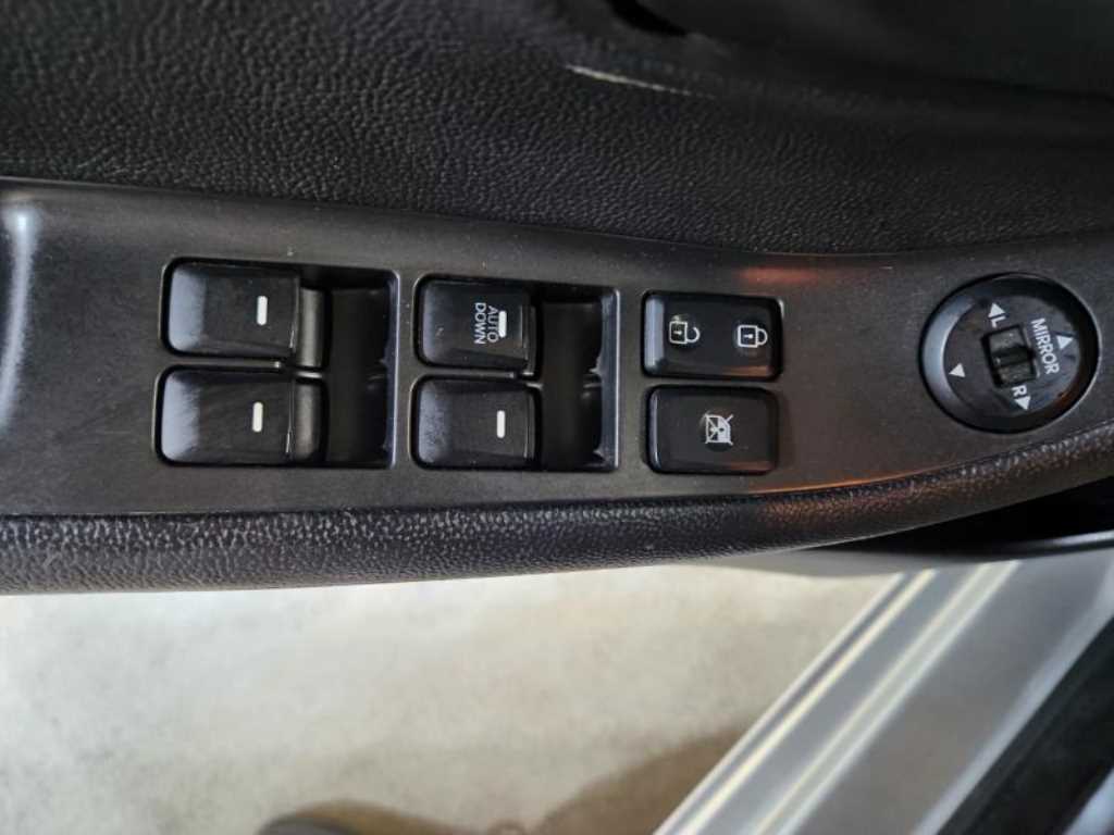 KIA Morning 2012 Gris - Importación desde Corea - HF Imports Iquique - Foto 17