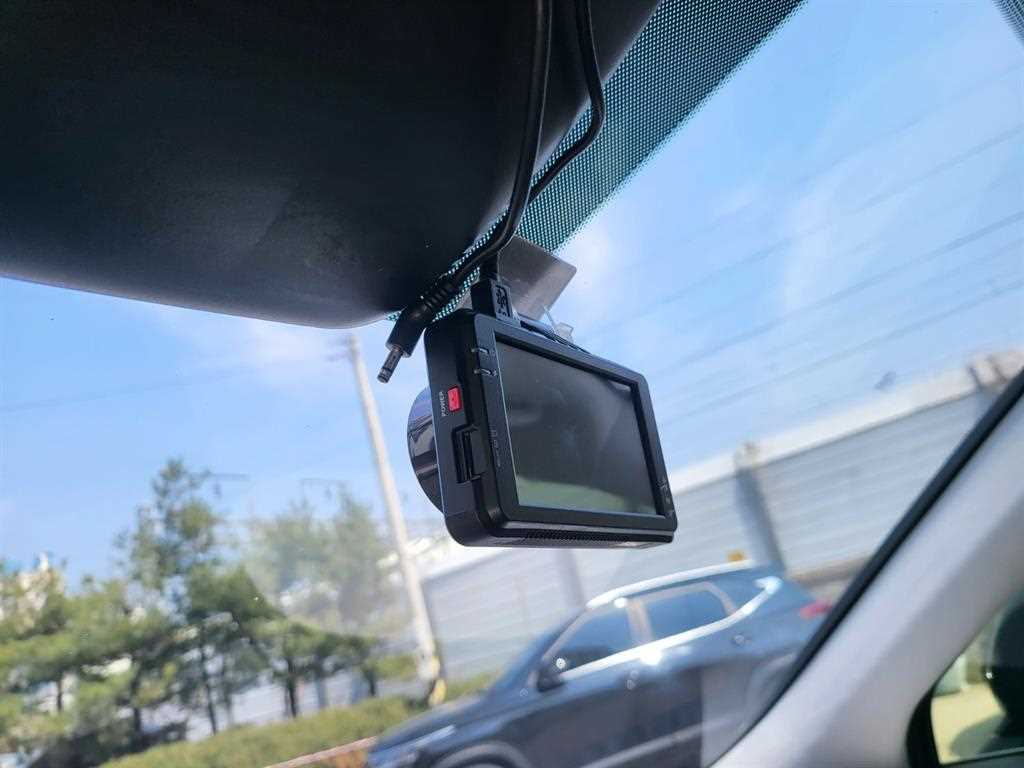 HYUNDAI Santa Fe 2021 Azul - Importación desde Corea - HF Imports Iquique - Foto 14