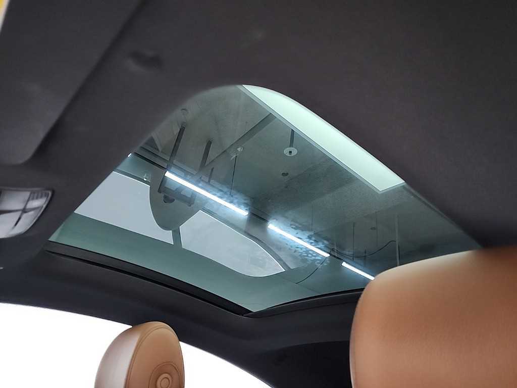 Mercedes Benz E class 2017 Blanco - Importación desde Corea - HF Imports Iquique - Foto 13