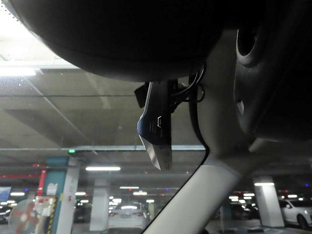 Mini Cooper 2019 Gris - Importación desde Corea - HF Imports Iquique - Foto 14