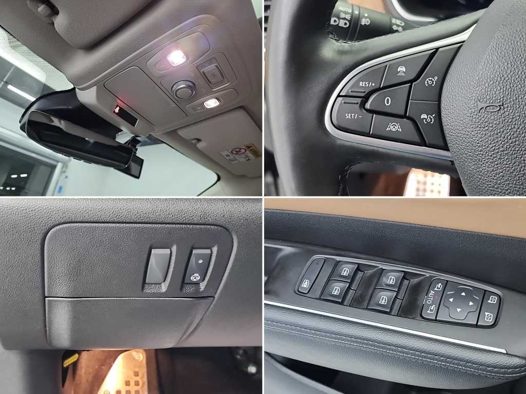 SAMSUNG SM6 2022 Negro - Importación desde Corea - HF Imports Iquique - Foto 19