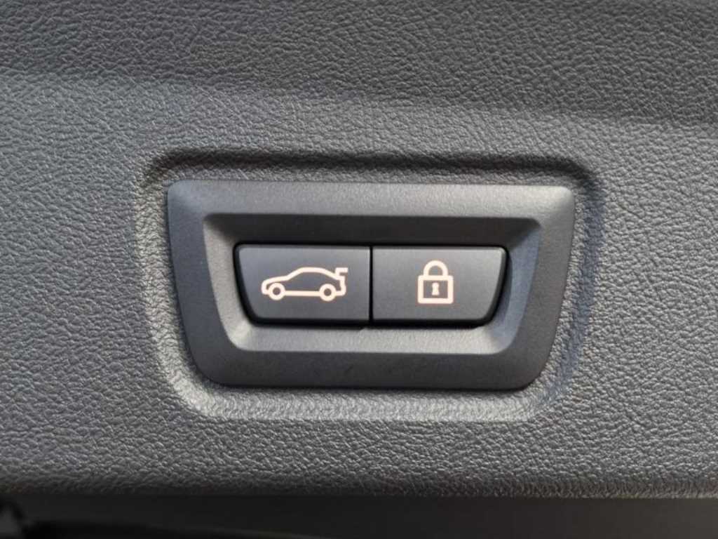 BMW 4 Series 2022 Blanco - Importación desde Corea - HF Imports Iquique - Foto 17