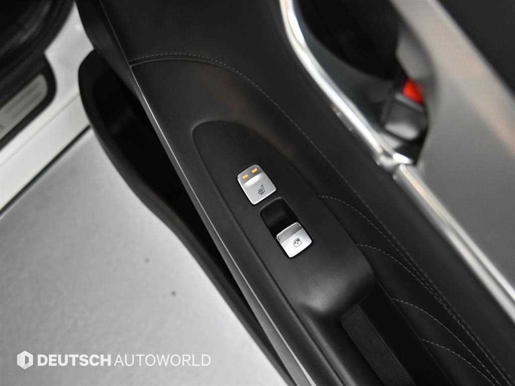 HYUNDAI Grandeur 2020 Blanco - Importación desde Corea - HF Imports Iquique - Foto 16