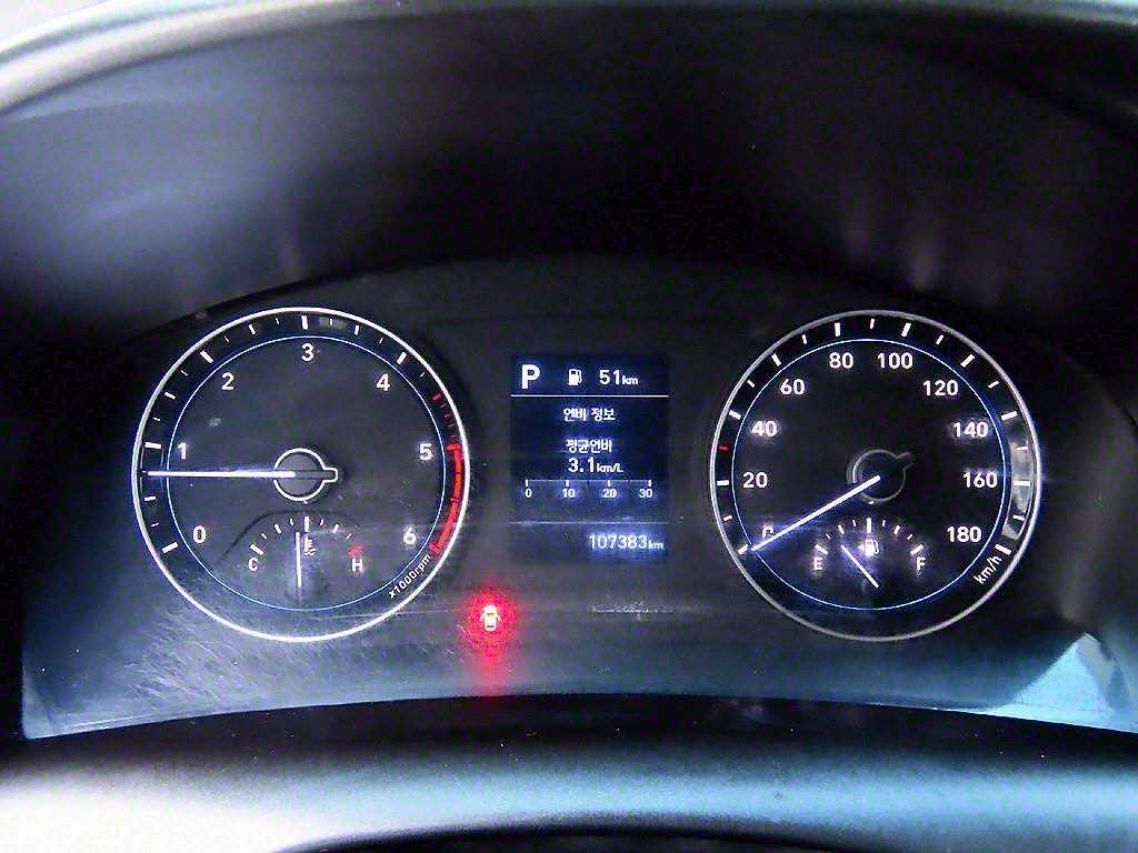 Small Truck Top_Frozen Top - Vista 10